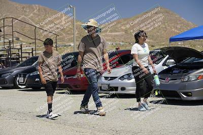 media/May-25-2024-Extreme Speed (Sat) [[ff5282e877]]/Around the Pits/